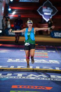 BIB: 
                            <button type="button" onclick="openModal(22756146)" class="btn btn-primary btn-sm float-right btn-popup" data-toggle="modal" data-target=".modal-high-quality">
                        <i class="fas fa-shopping-cart"></i> Add to Cart
                    </button>
                                            <button type="button" onclick="isThisMe(22756146, true)" class="btn btn-success btn-sm float-right btn-popup btn-isme hidden" data-toggle="tooltip" data-placement="bottom" title="นี่คือรูปของคุณใช่ไหม คลิกที่นี่เพื่อเอาเข้าอัลบั้ม">
                        <i class="fas fa-plus"></i> Add to album
                    </button>
                    <button type="button" onclick="isThisMe(22756146, false)" class="btn btn-warning btn-sm float-right btn-popup btn-isnotme hidden">
                        <i class="fas fa-ban"></i> Remove from album
                    </button>